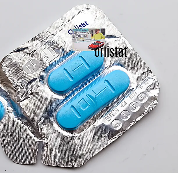 Precio del medicamento xenical orlistat